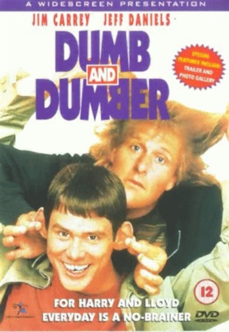 その他 Dumb It Down [DVD] その他 Dumb It Down [DVD] Dumb It Down [DVD] その他